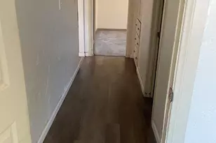 1115 S 6th St, El Centro, CA 92243 - Photo 15