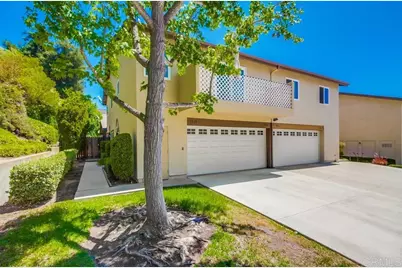 9830 Caminito Bolsa, San Diego, CA 92129 - Photo 1