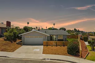 3827 Westgate Pl, San Diego, CA 92105 - Photo 1