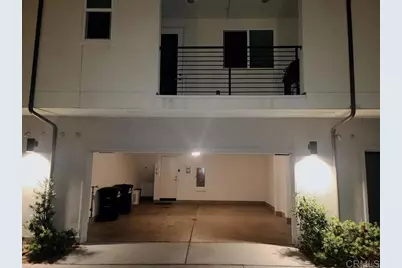 1655 Sandbanks Dr #195, San Diego, CA 92154 - Photo 1