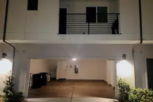 1655 Sandbanks Dr, San Diego, CA 92154 - Photo 1