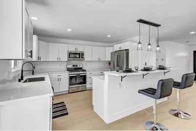 6205 Wunderlin Avenue, Encanto, CA 92114 - Photo 1