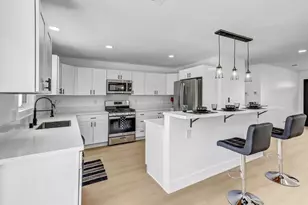 6205 Wunderlin Ave, Encanto, CA 92114 - Photo 1