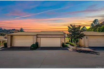 5561 Adobe Falls Rd #C, San Diego, CA 92120 - Photo 1