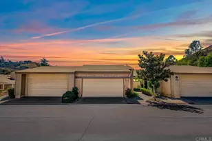 5561 Adobe Falls Rd, San Diego, CA 92120 - Photo 1