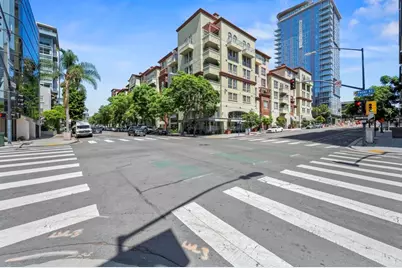 1501 Front Street #308, San Diego, CA 92101 - Photo 1