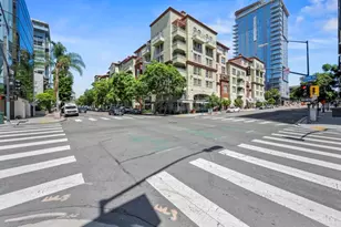 1501 Front St, San Diego, CA 92101 - Photo 1