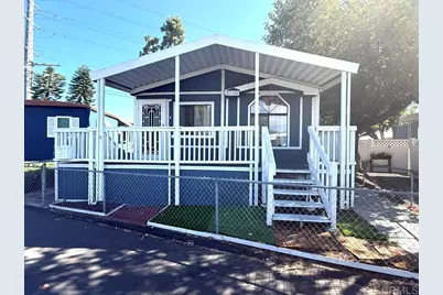 6460 Convoy Court #185, Clairemont Mesa, CA 92117 - Photo 1