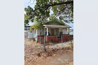 310 Roosevelt, Chula Vista, CA 91910 - Photo 1