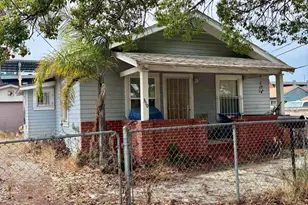 310 Roosevelt, Chula Vista, CA 91910 - Photo 1