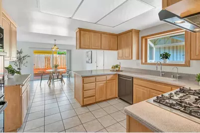 1739 Yale Street, Chula Vista, CA 91913 - Photo 1