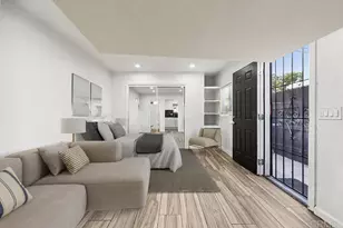 4130 1/2 Cherokee Ave, San Diego, CA 92104 - Photo 1