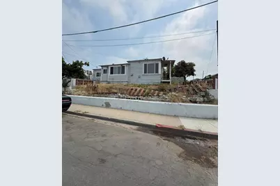 115 S 35th Street, San Diego, CA 92113 - Photo 1