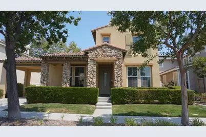 40418 Charlesburg Drive, Temecula, CA 92591 - Photo 1