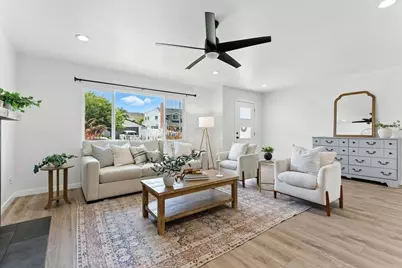 10021 Allenwood Way, Santee, CA 92071 - Photo 1