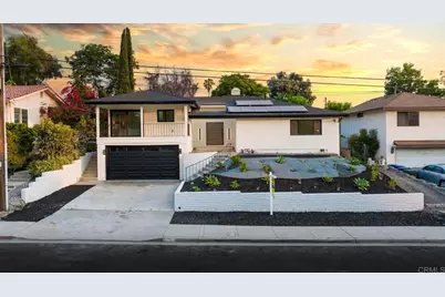 8223 Roy Street, Lemon Grove, CA 91945 - Photo 1