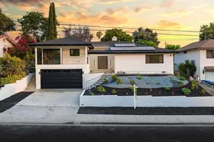 8223 Roy St, Lemon Grove, CA 91945 - Photo 1