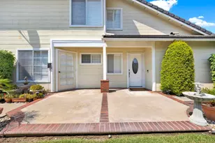 1135 Bitterbush Ln, El Cajon, CA 92019 - Photo 1