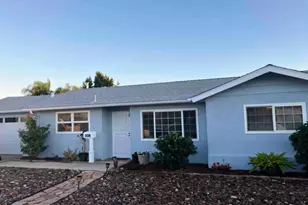 14417 Springvale, Poway, CA 92064 - Photo 1