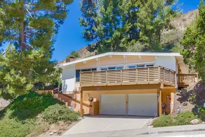 6032 Adobe Falls Rd, San Diego, CA 92120 - Photo 1