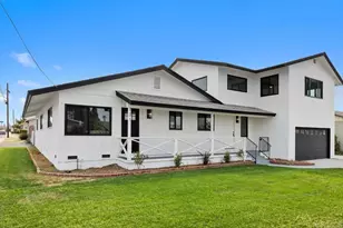 731 Beech Ave, Chula Vista, CA 91910 - Photo 1