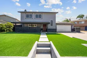 538 Tag Ln, Ramona, CA 92065 - Photo 1