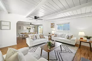 5192 Providence Dr, San Diego, CA 92117 - Photo 1