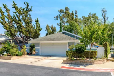 29302 Edgewood Road, San Juan Capistrano, CA 92675 - Photo 1