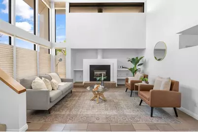 3112 North Mountain View Drive, San Diego, CA 92116 - Photo 1