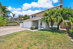 8329 Ildica St, Lemon Grove, CA 91945 - Photo 1