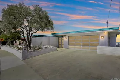 8030 Eastridge Drive, La Mesa, CA 91941 - Photo 1