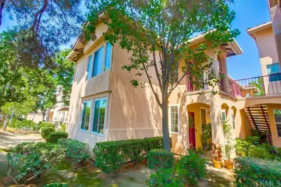 18650 Caminito Cantilena #283, San Diego, CA 92128 - Photo 1