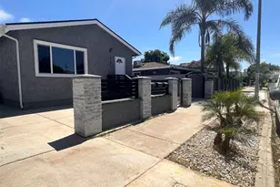 3171 3175 K St, San Diego, CA 92102 - Photo 1