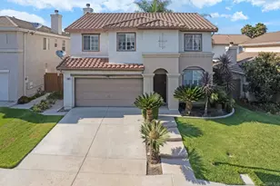 2383 Peacock Valley Rd, Chula Vista, CA 91915 - Photo 1