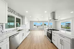 275 S Worthington St, Spring Valley, CA 91977 - Photo 1