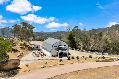 3227 Loma Estates Court, Jamul, CA 91935 - Photo 1