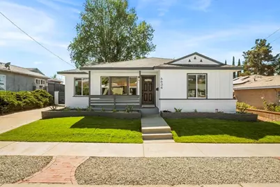 6634 Estrella Ave, San Diego, CA 92120 - Photo 1