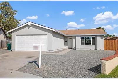 7929 Montongo Circle, San Diego, CA 92126 - Photo 1