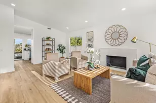 7540 Carrie Ridge Way, San Diego, CA 92139 - Photo 1