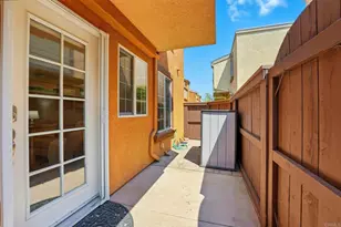 5252 Balboa Arms, San Diego, CA 92117 - Photo 1