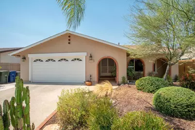 13432 Whitewater Drive, Poway, CA 92064 - Photo 1