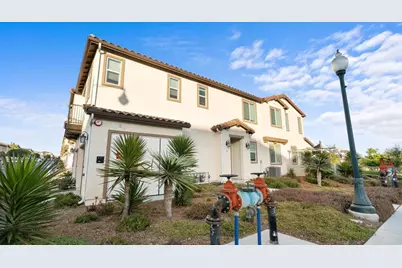 1206 Biltmore Place #1, Chula Vista, CA 91913 - Photo 1