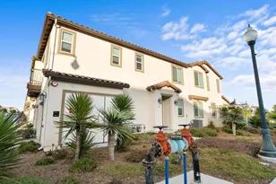 1206 Biltmore Pl, Chula Vista, CA 91913 - Photo 1