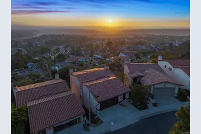 5968 Caminito De La Taza, San Diego, CA 92120 - Photo 1