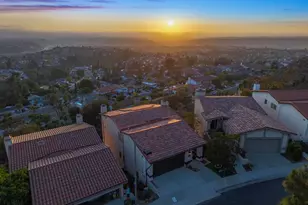 5968 Caminito De La Taza, San Diego, CA 92120 - Photo 1