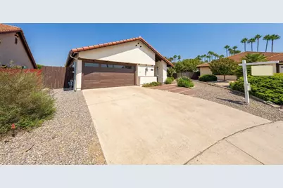 17780 Cumana Terrace, San Diego, CA 92128 - Photo 1