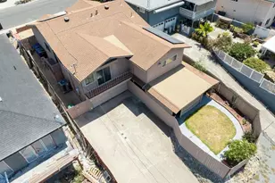 2440 55th St, San Diego, CA 92105 - Photo 1