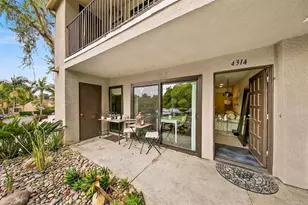 4314 Fifth Ave, San Diego, CA 92103 - Photo 1