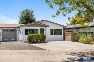 1745 Acorn St, Escondido, CA 92027 - Photo 1