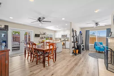 1578 Greenfield Drive, El Cajon, CA 92021 - Photo 1